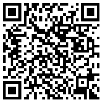 QR Code for bitcoin:bitcoin:bitcoin:bitcoin:bitcoin:1PCeKMv48sSxEguNs2YDcqRroMK4kmF3B5