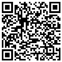 QR Code for bitcoin:bitcoin:bitcoin:bitcoin:bitcoin:1PCewCZWFK2U4cpbWL4LBu1EQMXkPcBPRx