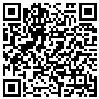QR Code for bitcoin:bitcoin:bitcoin:bitcoin:bitcoin:1PCgRGm2qBbyN4E8wbSAStdZizEPCvQvKM