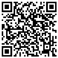 QR Code for bitcoin:bitcoin:bitcoin:bitcoin:bitcoin:1PChXAHmnRcKaG2bpbEDCHxDsBkd8kenTQ