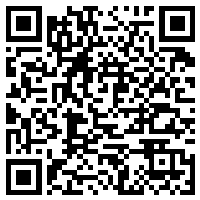 QR Code for bitcoin:bitcoin:bitcoin:bitcoin:bitcoin:1PChjrAa14Z1jcu6w2Js7a9wLVubgB4sFP