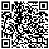 QR Code for bitcoin:bitcoin:bitcoin:bitcoin:bitcoin:1PChyTCKw87PCy3ACbRu3bnc2ou5L1LHhQ