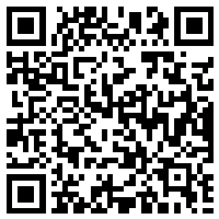 QR Code for bitcoin:bitcoin:bitcoin:bitcoin:bitcoin:1PCm7SsavLNLSXeYFcFtuN4VTAdYMUXB8t