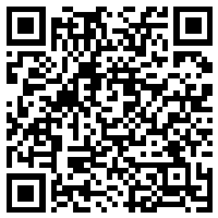 QR Code for bitcoin:bitcoin:bitcoin:bitcoin:bitcoin:1PCmczprtipHbVbjzCzWFG2LBvHU57frKX