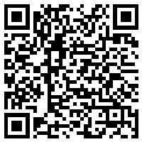 QR Code for bitcoin:bitcoin:bitcoin:bitcoin:bitcoin:1PCn2FYmFfaRn3C3PXxRatoxhCXDcyv4rQ