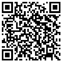 QR Code for bitcoin:bitcoin:bitcoin:bitcoin:bitcoin:1PCnLUtDMVpMXvcipnX6MGeEso5Xkmv2xA