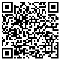 QR Code for bitcoin:bitcoin:bitcoin:bitcoin:bitcoin:1PCod2PUjp2kfrV2vFU1bFHexf4t6JQLQM