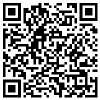 QR Code for bitcoin:bitcoin:bitcoin:bitcoin:bitcoin:1PCs7MTPm1Ha81c5roWhTZ56PEMPbPAugC