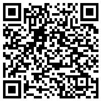 QR Code for bitcoin:bitcoin:bitcoin:bitcoin:bitcoin:1PCs8KqGLc8wkw2mFHyS5k8wDNobMoLRBS