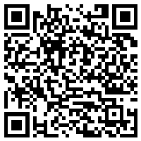 QR Code for bitcoin:bitcoin:bitcoin:bitcoin:bitcoin:1PCsiHuPb9opamy7rURtPyKKjYoKobg56b