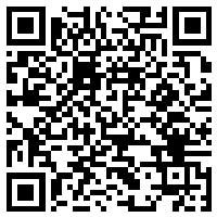 QR Code for bitcoin:bitcoin:bitcoin:bitcoin:bitcoin:1PCu5SVdGvKmqPPCQ7g1P2MUEKx16GEdGZ