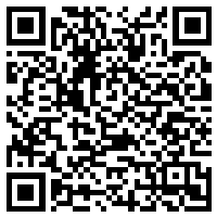 QR Code for bitcoin:bitcoin:bitcoin:bitcoin:bitcoin:1PCut4bjaFXU4mxhC9dC2owLs9nExiB74v