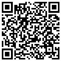 QR Code for bitcoin:bitcoin:bitcoin:bitcoin:bitcoin:1PCvNiRPm5TCRBTYtXR2aH87cvB6BEFCjt