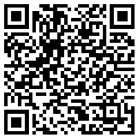 QR Code for bitcoin:bitcoin:bitcoin:bitcoin:bitcoin:1PCwCfw1acsdjd6aeyvo7chUpRbwZmEBfF