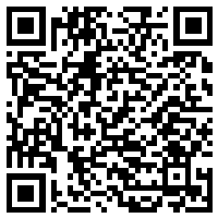 QR Code for bitcoin:bitcoin:bitcoin:bitcoin:bitcoin:1PCxpRHXkCfRVTNacbjCAinN4C86jLTEio