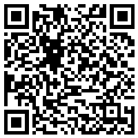 QR Code for bitcoin:bitcoin:bitcoin:bitcoin:bitcoin:1PCzHy3Y2XTmJqfooer2zk9eD8XPyrkkTr