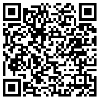 QR Code for bitcoin:bitcoin:bitcoin:bitcoin:bitcoin:1PD1BDVc8m9UPAZ4Q86ebAxTNqnVbbfoUP
