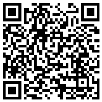 QR Code for bitcoin:bitcoin:bitcoin:bitcoin:bitcoin:1PD2fKY16MDwGD7Sff1JeHthAEeBvYAPXF