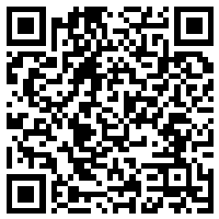 QR Code for bitcoin:bitcoin:bitcoin:bitcoin:bitcoin:1PD3McQ2tVNPDDCheVddpFauJDhpjPoNZR