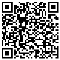 QR Code for bitcoin:bitcoin:bitcoin:bitcoin:bitcoin:1PD3gPXFTFyAkc5Sc13WpcWmGrBUdfkx9q