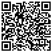 QR Code for bitcoin:bitcoin:bitcoin:bitcoin:bitcoin:1PD5pdFErjt2Qk2qTTZo7ise6uwri1eqKT