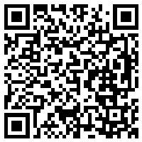 QR Code for bitcoin:bitcoin:bitcoin:bitcoin:bitcoin:1PD7CA7PPgrXPRWr9RhhAJ75zcDdngdf8d