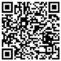 QR Code for bitcoin:bitcoin:bitcoin:bitcoin:bitcoin:1PD8i2f5mtiJUp3Vi9zvepedTeDsCS3jaE