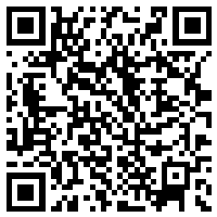 QR Code for bitcoin:bitcoin:bitcoin:bitcoin:bitcoin:1PDFazZaAT8Eu6GddeeiVcJdfqYe8UkLL1