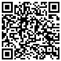 QR Code for bitcoin:bitcoin:bitcoin:bitcoin:bitcoin:1PDFeTcJV4sKeJBmL6PcQCq7KYGUoPDdLb