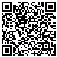 QR Code for bitcoin:bitcoin:bitcoin:bitcoin:bitcoin:1PDFfMkp4aYt9bbxeMCEWf3D2foYrJnDLN
