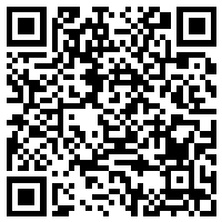 QR Code for bitcoin:bitcoin:bitcoin:bitcoin:bitcoin:1PDHtrHx9RaQKWirTXKCX328LBrffu8QFs