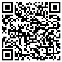QR Code for bitcoin:bitcoin:bitcoin:bitcoin:bitcoin:1PDJ6RSY3g2NqBb9NaKvsrBxumKoFPegpg