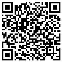 QR Code for bitcoin:bitcoin:bitcoin:bitcoin:bitcoin:1PDL2DZwaATL9JYkYGJhTvV6H5gpYVTKcm