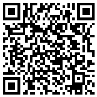 QR Code for bitcoin:bitcoin:bitcoin:bitcoin:bitcoin:1PDMQyJFSjzTrqbnRkATgtbVsdbWSxdJof