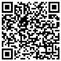 QR Code for bitcoin:bitcoin:bitcoin:bitcoin:bitcoin:1PDMSWNvKJsDjmdDBJzuaPbxYNZRYoNt7i