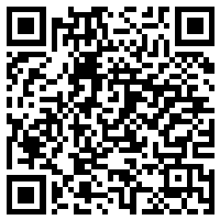 QR Code for bitcoin:bitcoin:bitcoin:bitcoin:bitcoin:1PDN3J2oAS6txi99y8AoXX5DcFtRaUtuPM