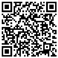 QR Code for bitcoin:bitcoin:bitcoin:bitcoin:bitcoin:1PDPeraUp5zRAB3H3HD1bceXNctWUC3iiQ
