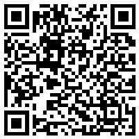 QR Code for bitcoin:bitcoin:bitcoin:bitcoin:bitcoin:1PDQobT4tfwpbddSqzHEBCXHqujSt8mnMB