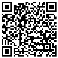 QR Code for bitcoin:bitcoin:bitcoin:bitcoin:bitcoin:1PDSec932rWDoPPR1ajZDhuiGAaPnzDFMy