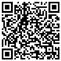 QR Code for bitcoin:bitcoin:bitcoin:bitcoin:bitcoin:1PDTgtbX5gYAceSf9rabkH7266mvgiKV8j