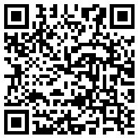 QR Code for bitcoin:bitcoin:bitcoin:bitcoin:bitcoin:1PDTrqhR1x1FjN5ftrCcDvUVDF5Pi1QL53