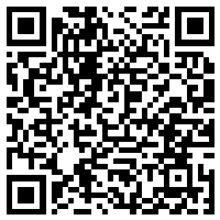 QR Code for bitcoin:bitcoin:bitcoin:bitcoin:bitcoin:1PDUPhepGqijW1ism1rtJjVthSDXYA47fD
