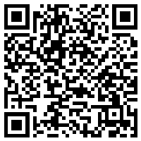 QR Code for bitcoin:bitcoin:bitcoin:bitcoin:bitcoin:1PDVDyc8EJTb6EREjHrSCUSU6LfU4iC3fY