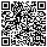 QR Code for bitcoin:bitcoin:bitcoin:bitcoin:bitcoin:1PDVLbCjNfTk15ooB4YbDmPpE8eRxEVcS2
