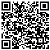 QR Code for bitcoin:bitcoin:bitcoin:bitcoin:bitcoin:1PDWN2UXUqGPWuWUKUBRZ1HDi6VNDiWFWC