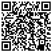 QR Code for bitcoin:bitcoin:bitcoin:bitcoin:bitcoin:1PDWx6bMZ8RTz9NGWUbCyXZHd2wgtyWoxq