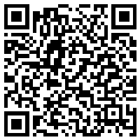 QR Code for bitcoin:bitcoin:bitcoin:bitcoin:bitcoin:1PDXT3srRGBGXnKxLXZ5fGyp1D5pkxXmQL