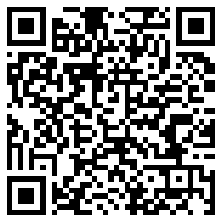 QR Code for bitcoin:bitcoin:bitcoin:bitcoin:bitcoin:1PDZY4tmPLbfoSchYVsdxrRd97X7pAnRMp