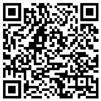 QR Code for bitcoin:bitcoin:bitcoin:bitcoin:bitcoin:1PDZr9YbcddCCwVfgo8QBZjZMeW8mkESDc
