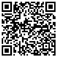 QR Code for bitcoin:bitcoin:bitcoin:bitcoin:bitcoin:1PDaaHS3SmWxRExDVAhtzfZ1u3FGFTW2FZ